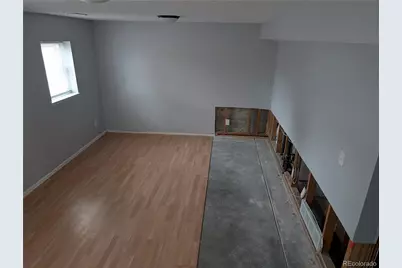 220 McKinley Drive, Bennett, CO 80102 - Photo 4