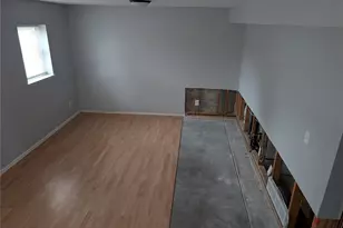 220 McKinley Dr, Bennett, CO 80102 - Photo 4