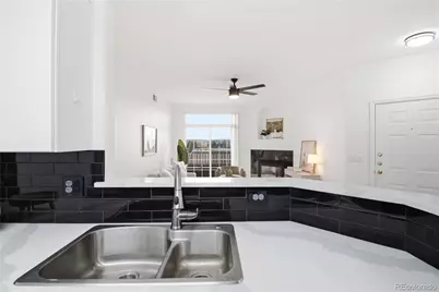 7440 S Blackhawk Street #11-204, Englewood, CO 80112 - Photo 8
