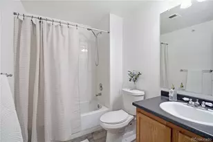 7440 S Blackhawk Street, Englewood, CO 80112 - Photo 16