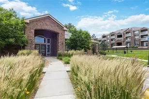 7440 S Blackhawk Street, Englewood, CO 80112 - Photo 32