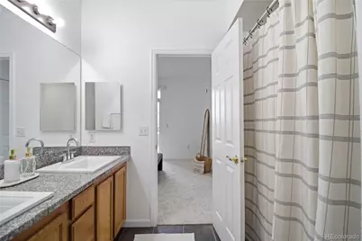 7440 S Blackhawk Street #11-204, Englewood, CO 80112 - Photo 20