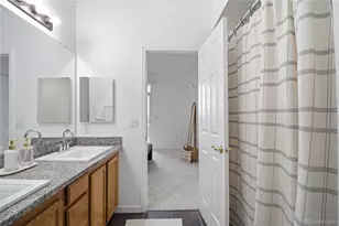 7440 S Blackhawk Street, Englewood, CO 80112 - Photo 20