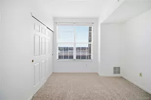 7440 S Blackhawk Street, Englewood, CO 80112 - Photo 26