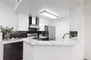 7440 S Blackhawk Street, Englewood, CO 80112 - Photo 4