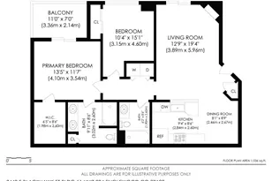 7440 S Blackhawk Street, Englewood, CO 80112 - Photo 36