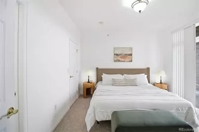 7440 S Blackhawk Street #11-204, Englewood, CO 80112 - Photo 18