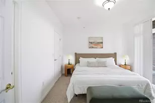 7440 S Blackhawk Street, Englewood, CO 80112 - Photo 18