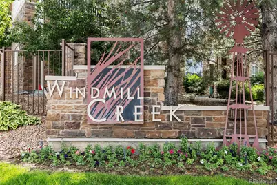 7440 S Blackhawk Street #11-204, Englewood, CO 80112 - Photo 30
