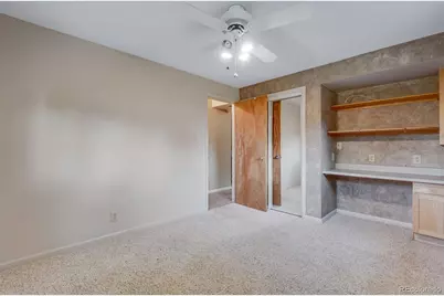10903 Bannock Street, Northglenn, CO 80234 - Photo 28