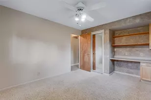 10903 Bannock St, Northglenn, CO 80234 - Photo 28