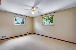 10903 Bannock St, Northglenn, CO 80234 - Photo 20