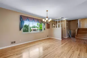 10903 Bannock St, Northglenn, CO 80234 - Photo 12