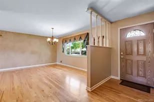 10903 Bannock St, Northglenn, CO 80234 - Photo 10