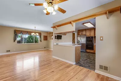 10903 Bannock Street, Northglenn, CO 80234 - Photo 14