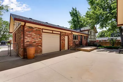 10903 Bannock Street, Northglenn, CO 80234 - Photo 4
