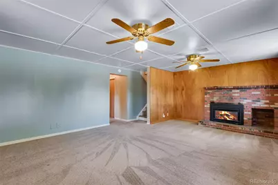10903 Bannock Street, Northglenn, CO 80234 - Photo 26