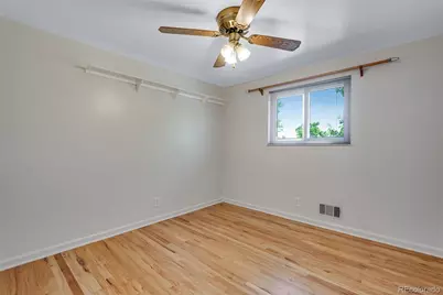 10903 Bannock Street, Northglenn, CO 80234 - Photo 22