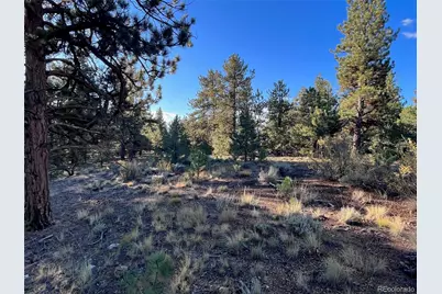 14710 Quartz Circle, Salida, CO 81201 - Photo 10