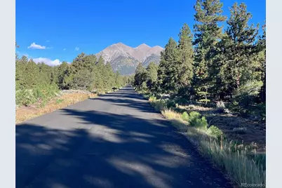 14710 Quartz Circle, Salida, CO 81201 - Photo 4