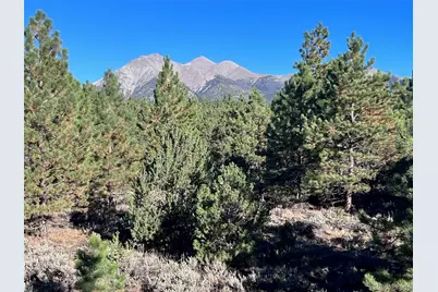 14759 Quartz Circle, Salida, CO 81201 - Photo 1
