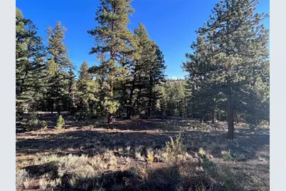 14710 Quartz Circle, Salida, CO 81201 - Photo 2