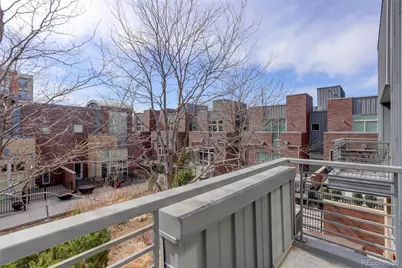 1828 Little Raven Street, Denver, CO 80202 - Photo 28