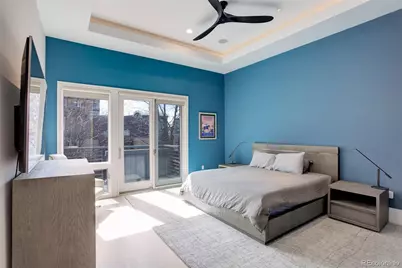 1828 Little Raven Street, Denver, CO 80202 - Photo 14