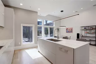 1828 Little Raven St, Denver, CO 80202 - Photo 6