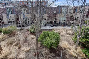 1828 Little Raven St, Denver, CO 80202 - Photo 30