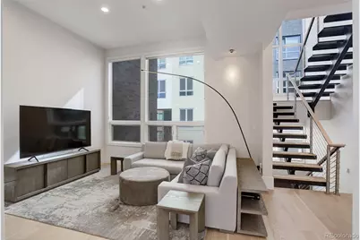 1828 Little Raven Street, Denver, CO 80202 - Photo 4