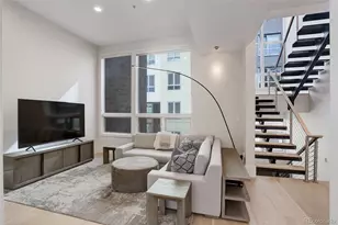 1828 Little Raven St, Denver, CO 80202 - Photo 4