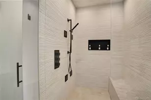 1828 Little Raven St, Denver, CO 80202 - Photo 18