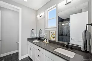 12381 W 51st Ave, Wheat Ridge, CO 80033 - Photo 20