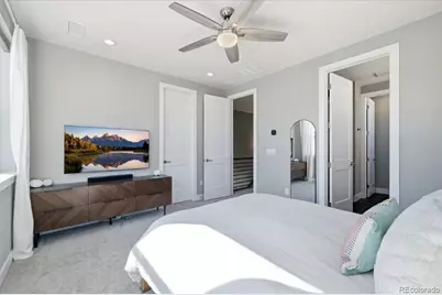 12381 W 51st Avenue, Wheat Ridge, CO 80033 - Photo 24