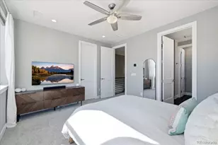 12381 W 51st Ave, Wheat Ridge, CO 80033 - Photo 24