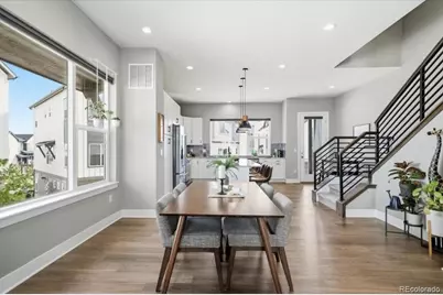 12381 W 51st Avenue, Wheat Ridge, CO 80033 - Photo 16