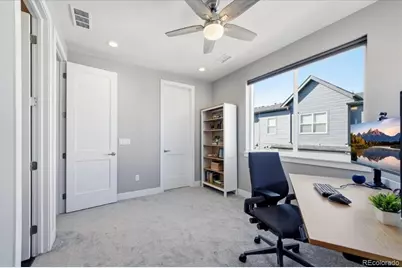 12381 W 51st Avenue, Wheat Ridge, CO 80033 - Photo 28