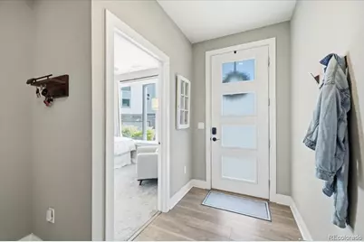12381 W 51st Avenue, Wheat Ridge, CO 80033 - Photo 34