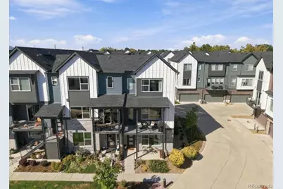 12381 W 51st Avenue, Wheat Ridge, CO 80033 - Photo 36