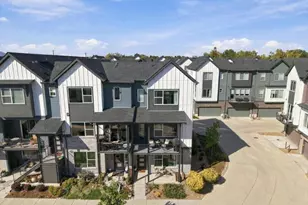 12381 W 51st Ave, Wheat Ridge, CO 80033 - Photo 36