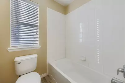 25771 E Archer Avenue, Aurora, CO 80018 - Photo 24