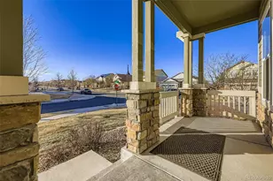 25771 E Archer Ave, Aurora, CO 80018 - Photo 4