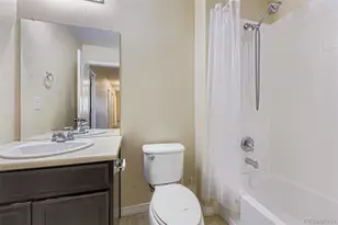 25771 E Archer Ave, Aurora, CO 80018 - Photo 22