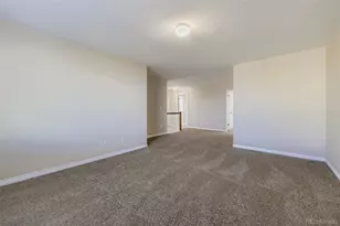 25771 E Archer Ave, Aurora, CO 80018 - Photo 26