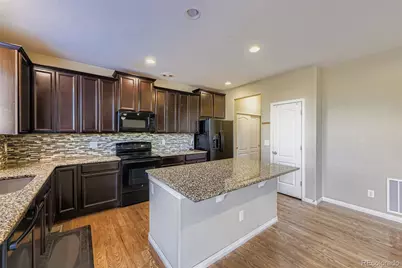 25771 E Archer Avenue, Aurora, CO 80018 - Photo 10