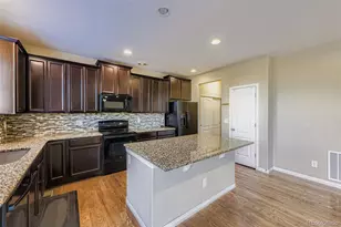 25771 E Archer Ave, Aurora, CO 80018 - Photo 10