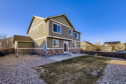 25771 E Archer Avenue, Aurora, CO 80018 - Photo 28