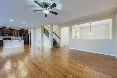 25771 E Archer Avenue, Aurora, CO 80018 - Photo 6