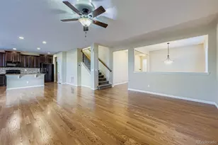 25771 E Archer Ave, Aurora, CO 80018 - Photo 6